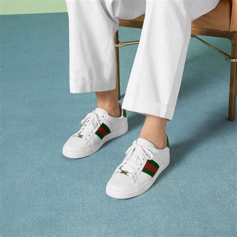 Gucci Ace